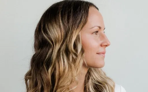 Feeding The Heart & Caring For Goodness  - 20 Minute Daily Insight