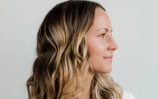 Feeding The Heart & Caring For Goodness  - 6 Minute Daily Insight