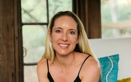 Feeding Your Inner Demons With Lama Tsultrim Allione