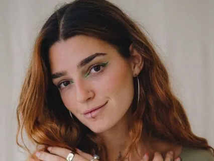 Feel 10-Minute's Of Pure Love In The Morning