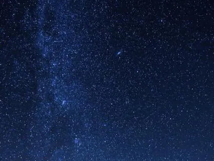 Feel Again –Sleep Affirmations (Sleep Programming)