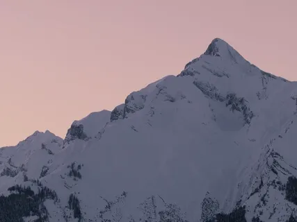 Feel & Clear Emotions To Find Inner Peace Now