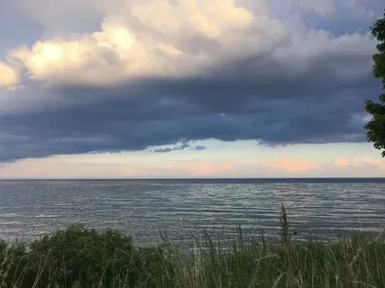 Feel At Ease - Mindful Movement Meditation To Ease Neck Pain