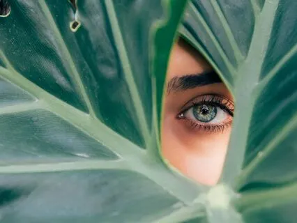 Feel Beautiful From The Inside Out | A Permanent Fix...