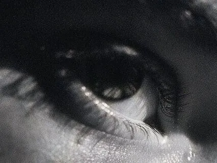 Feel Behind In Life? Listen To These Self-Worth Affirmations