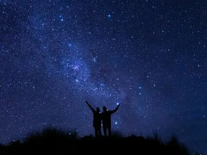 Feel - Believe - Stay Grateful & Receive