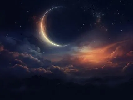 Feel Better: For When Life Hurts | Guided Sleep Meditation