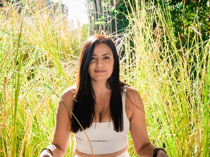 Feel Better Immediately 