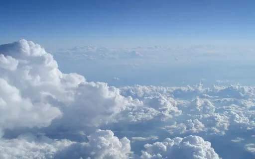 Feel Better - Journaling Prompts