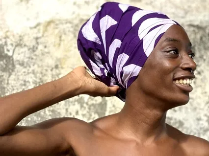 Feel Calm In 5 Minutes - Square Breathing