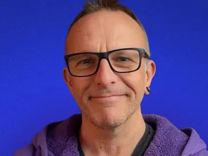 Feel Calm, Relaxed & Grounded - In Just One Minute