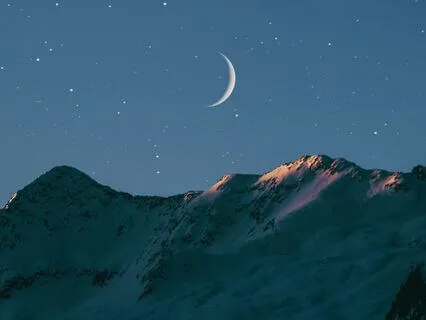 Feel Calm & Safe As You Go To Sleep, Sleep Meditation