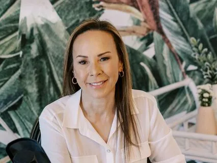 Feel Calmer, Clearer And More In Control