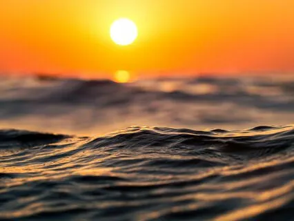 Feel Calmer in 3 Minutes - SOS Breathing