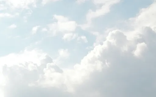 Feel Connected With The World And The Universe