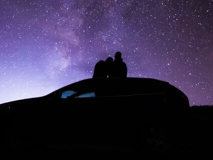 Feel Deep Reassurance With Healing Harp Music (528 Hz)