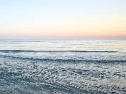 Feel Deep Relaxation With Yoga Nidra For Better Sleep