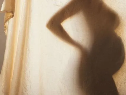 Feel Ease And Joy In Your Pregnancy