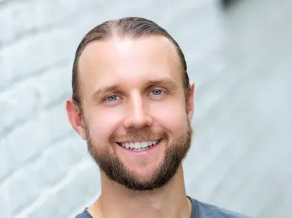 Tell Yourself A New Story