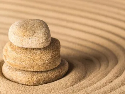 Feel Energized Now: Transform Your Day In Minutes 741 Hz