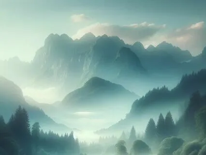 Feel Enlightened - A Distant Voice