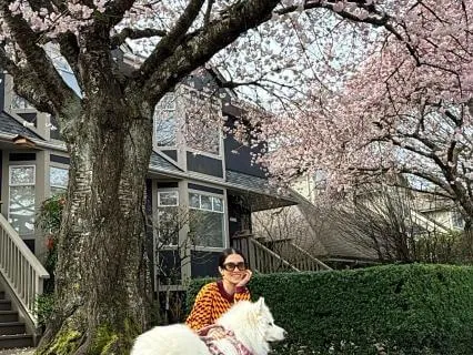 Feel Enough This Morning | A Gentle Meditation