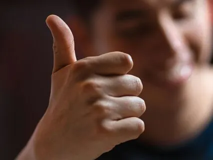 Feel Fantastic In Just A Few Minutes