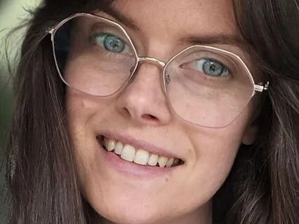 Feel Good About Yourself & Your Life