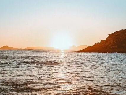 Feel Good All Day – Delightful Morning Meditation