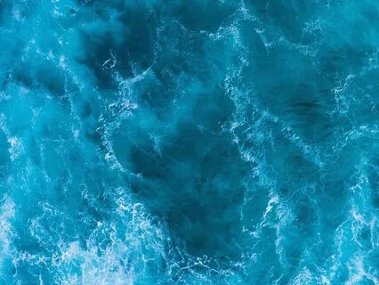 Feel Good All Night – Binaural Sleep Induction