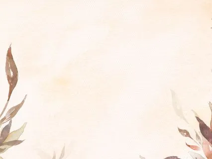 Feel Good And Happy With Guided Diaphragmatic Breathing