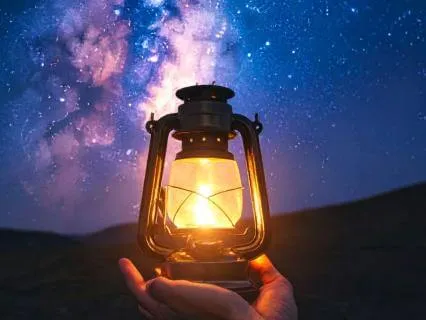 Feel Good As You Fall Asleep - Nightly Reflection Practice