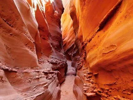 Feel Good: Energize Your Mind With Beta Binaural Beats 16Hz