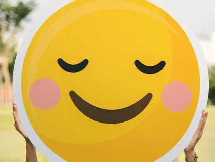 Feel Good Guided Practice