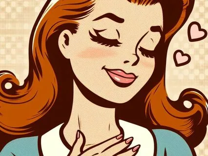 Feel Good Meditation - Energy For Positivity & Manifestation