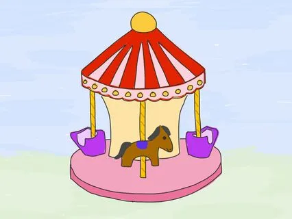 Feel Good Meditation For Kids