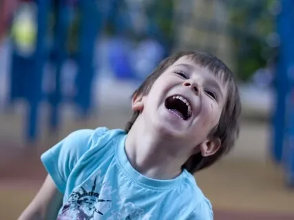 Feel Good Mindfulness Meditation 