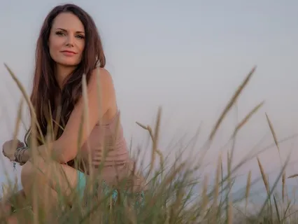 Tune Into What Feels Good