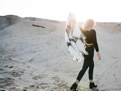 Feel Good Resource Audio