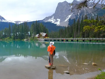 Feel Good Song ('No More Lonely')