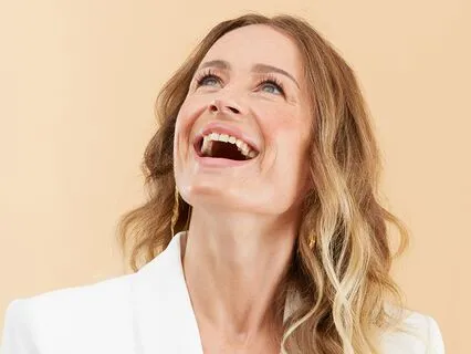 Feel Good Spending Meditation