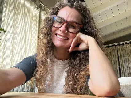 Feel Gratitude — Learn What Gratitude Feels Like