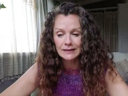 Feel Gratitude | Let Your Body Remember