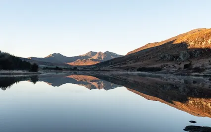 Feel Great Affirmations