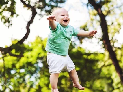 Feel Happier Right Now Appreciative Joy Practice