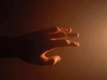 Feel Held And Supported By Your Ancestors