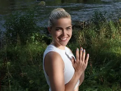 Feel Incredible Every Morning: Your Walking Meditation