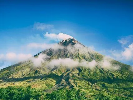 Feel Inner Strength Like Never Before