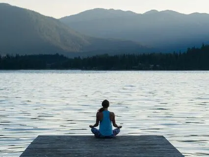 Feel Instantly Loved