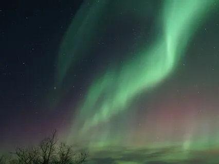 Feel Into Your Energetic Field